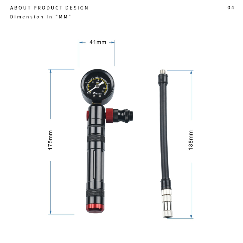 BYKSKI 漏れ防止防水ボディ水冷試験システム、B-DTH - Photography Quiz のレビューと価格