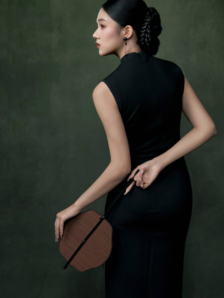 新しい東洋美的中国風ポートレート写真アート写真衣類国民的トレ - Photography Aesthetic のレビューと価格