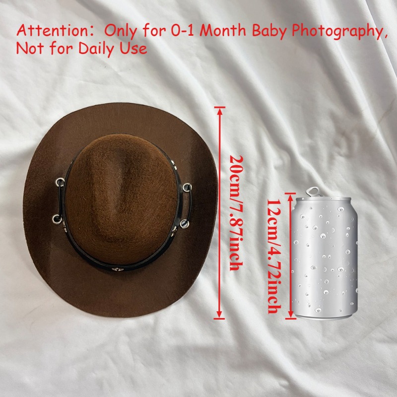 愛らしい新生児シェフコスチュームセット |   かわいいベビ - Photography Outfit のレビューと価格