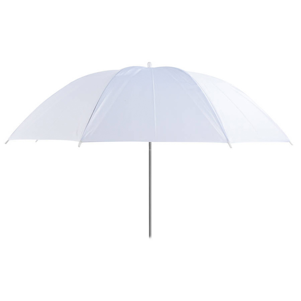 50cm/20インチ写真撮影用ライトリフレクターアンブレラ、 - Photography Umbrella Diffuser のレビューと価格