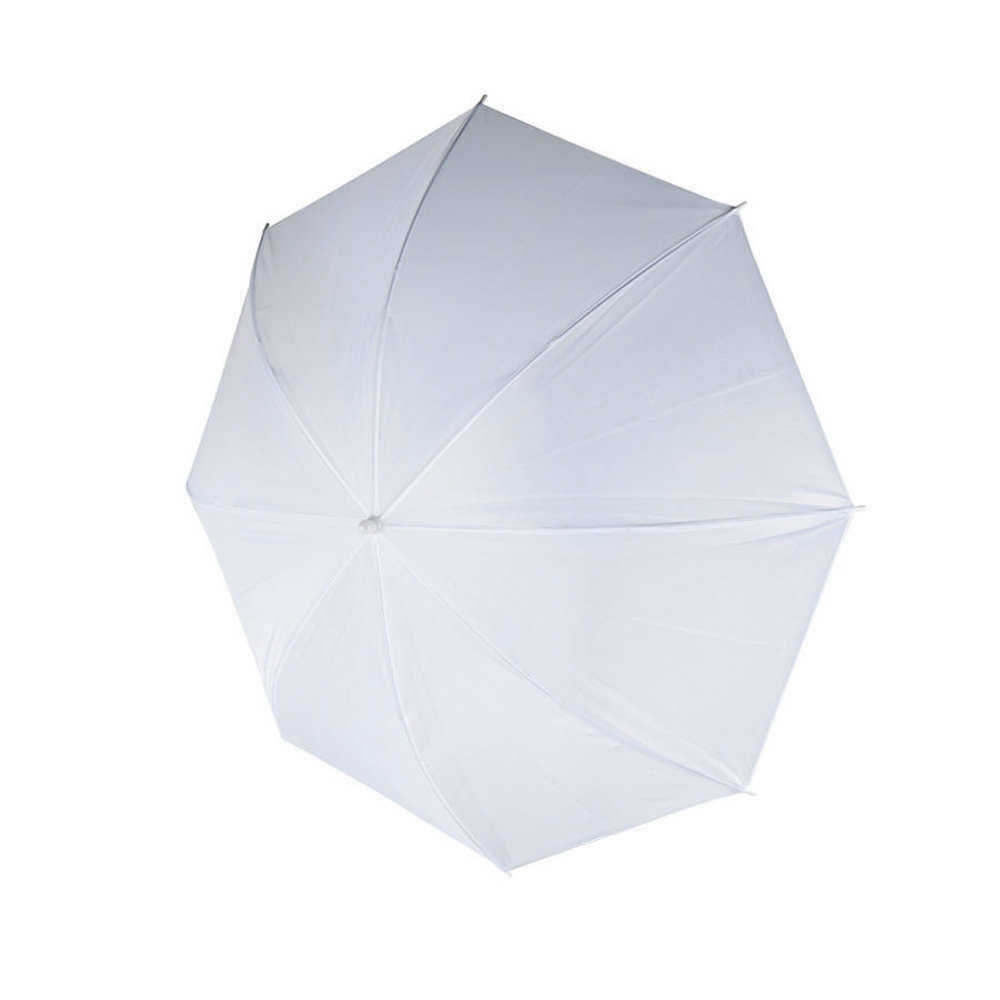 50cm/20インチ写真撮影用ライトリフレクターアンブレラ、 - Photography Umbrella Diffuser のレビューと価格