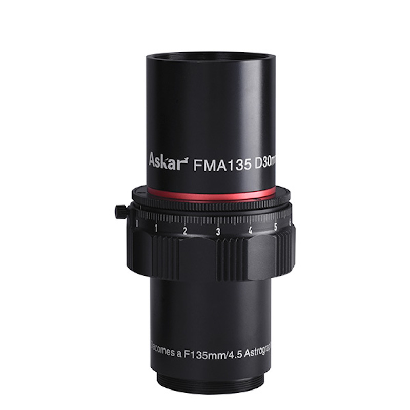 アストログラフedレンズ,fma135 f4.5,写真スター - Photograph Ed のレビューと価格