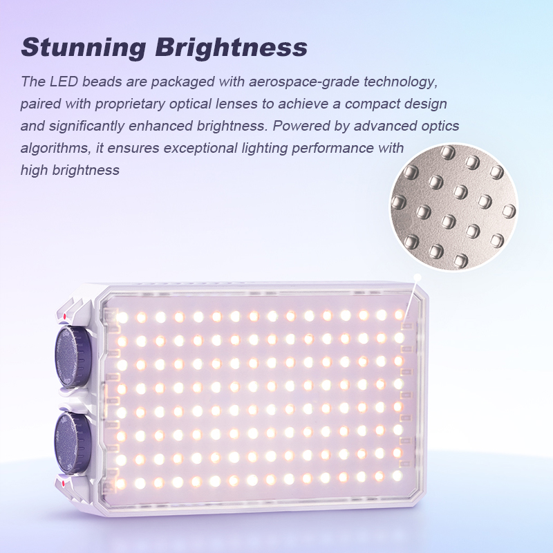 Godox C30Bi C30R Litemons 30W  - Video Led Light Panel のレビューと価格