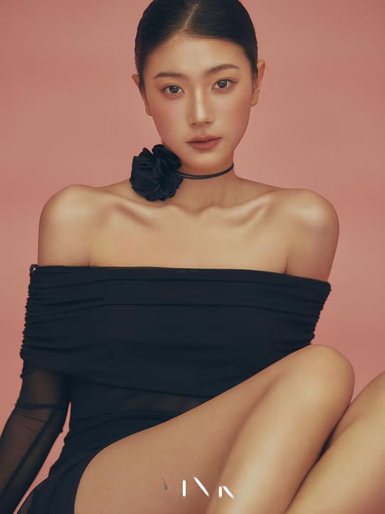 2026年新作プレミアムファッションポートレート写真撮影 ブ - Photography Outfit のレビューと価格