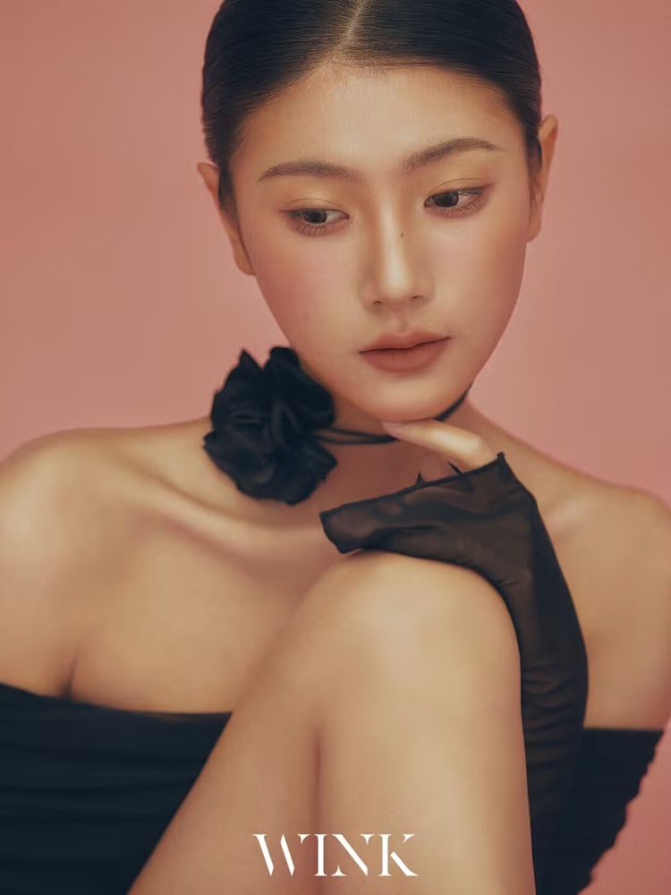 2026年新作プレミアムファッションポートレート写真撮影 ブ - Photography Outfit のレビューと価格
