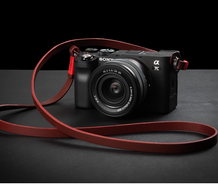 本革カメラストラップショルダーベルト,sony alpha  - Camera Strap Leather のレビューと価格
