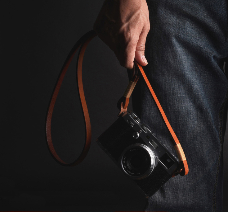 本革カメラストラップショルダーベルト,sony alpha  - Camera Strap Leather のレビューと価格