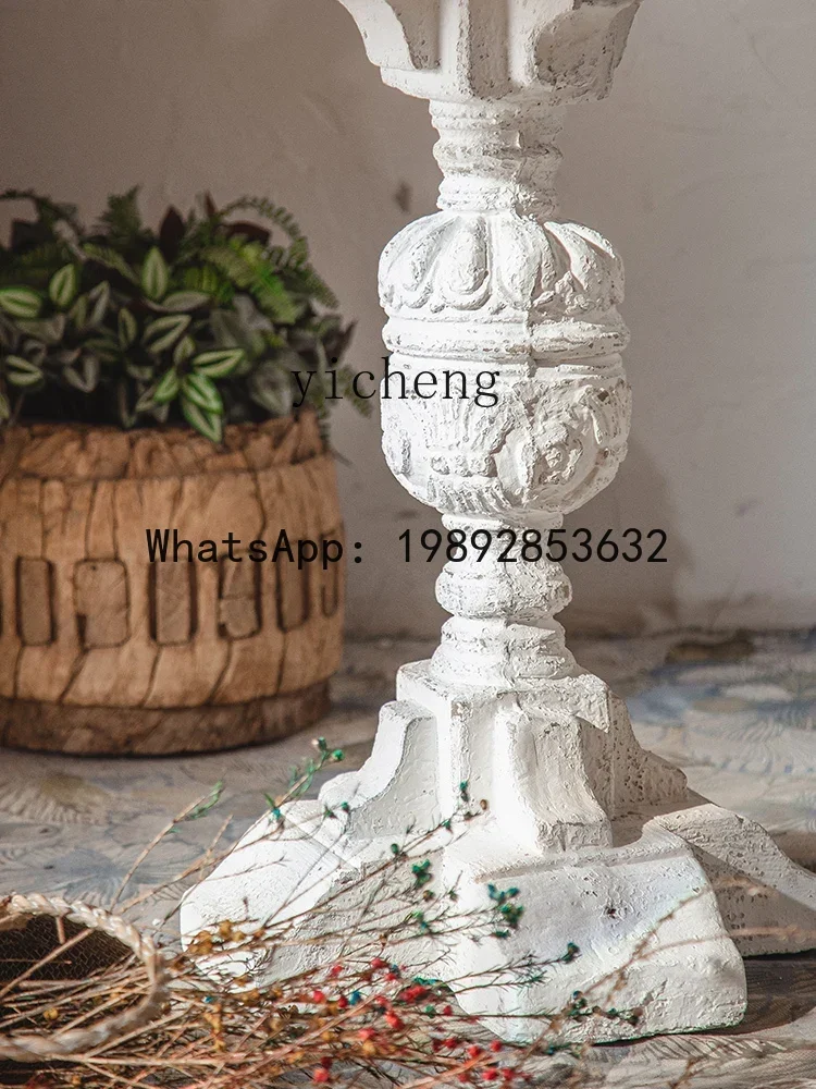 b19リビングルーム ホームコーヒーショップ B&B 結婚式 - Photography Website のレビューと価格