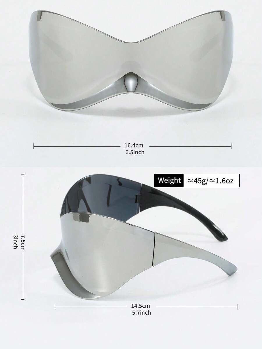 SGIAWETA-1ペア オーバーサイズ ボヘミアンスタイル - Photography Outfit のレビューと価格