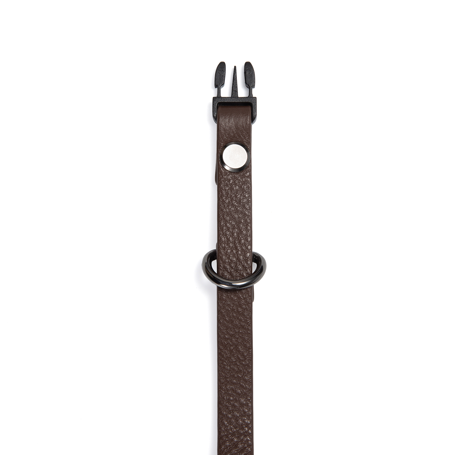 調整可能な手作り牛革カメラリストストラップ ライカ、富士フイ - Camera Strap Leather のレビューと価格