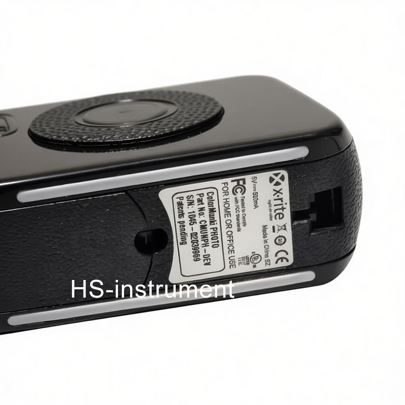 オリジナル X-Rite ColorMunki 写真分光光度 - Photography Quiz のレビューと価格